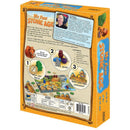 My First Stone Age Game