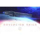 Sovereign Skies Game