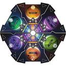 Sovereign Skies Game