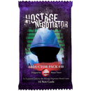 Hostage Negotiator Abductor Pack 10 Game