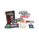 Hostage Negotiator Career Game