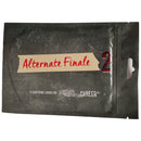 Van Ryder Games Hostage Negotiator: Alternate Finale Pack 2 Game