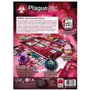 Plague Inc the Board Game Game