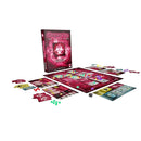 Plague Inc the Board Game Game
