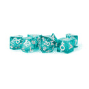 MDG Mana Extract Liquid Core Dice Set