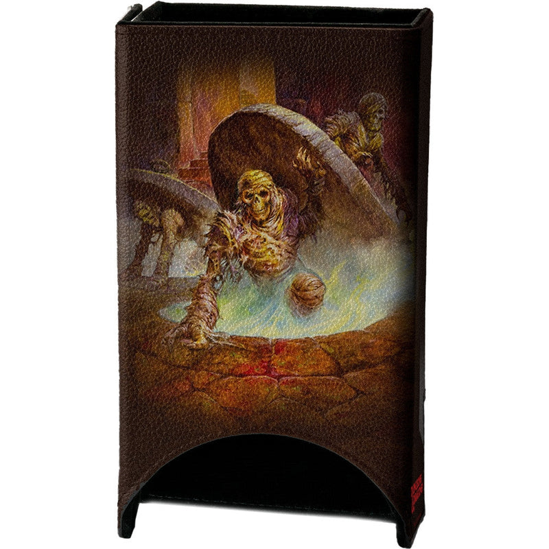 MDG Dice Tower D&D Masterworks Series Jeff Easley – SuperOffice