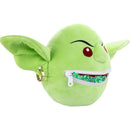 MDG Pathfinder Dice Goblin Plush Bag