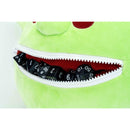 MDG Pathfinder Dice Goblin Plush Bag
