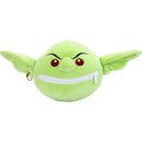 MDG Pathfinder Dice Goblin Plush Bag