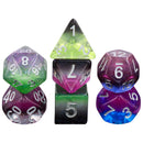 MDG Gaymers Pride Advent Calendar 2025 Game