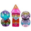 MDG Gaymers Pride Advent Calendar 2025 Game