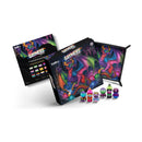 MDG Gaymers Pride Advent Calendar 2025 Game