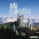 Castles of Mad King Ludwig Game