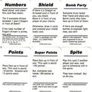 We Didn't Playtest This at All Game