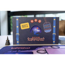 Reviving Kathmandu Game