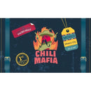 Chili Mafia: Deluxe Edition Game