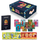 Chili Mafia: Deluxe Edition Game