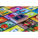 Chili Mafia: Deluxe Edition Game