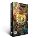 The Griffon's Saddlebag: Vol. 2 Game