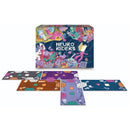 Neuroriders Game