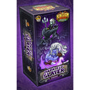 Kingdom Rush Elemental Uprising Dark Elf Slayer Expansion Game