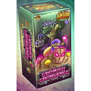 Kingdom Rush Elemental Uprising Gnomish Gnonsense Expansion Game