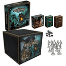 Destinies  - Deluxe Storage Box pre-packed Game