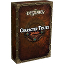Destinies  - Deluxe Storage Box pre-packed Game
