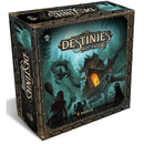 Destinies  - Deluxe Storage Box pre-packed Game