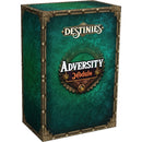 Destinies  - Deluxe Storage Box pre-packed Game