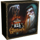 Destinies  - Deluxe Storage Box pre-packed Game