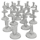 Destinies  - Deluxe Storage Box pre-packed Game