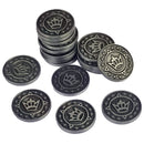 Destinies  - Deluxe Storage Box pre-packed Game