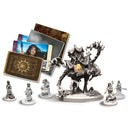 Destinies  - Deluxe Storage Box pre-packed Game