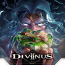 Lucky Duck Games Divinus Game