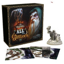 Destinies - All That Glitters Expansion Game