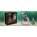 Destinies - All That Glitters Expansion Game