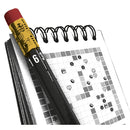 Paper App Dungeon Game