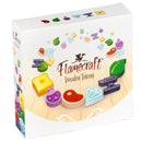 Lucky Duck Games Flamecraft Original Wooden Resources
