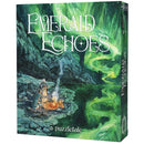 Emerald Echoes Game