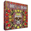 Die of the Dead Game