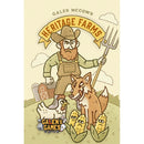 Heritage Farms Game