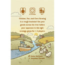 Heritage Farms Game
