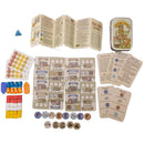 Heritage Farms Game