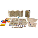 Heritage Farms Game