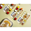 Heritage Farms Game