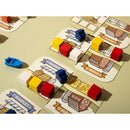 Heritage Farms Game