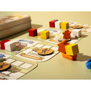 Heritage Farms Game
