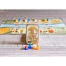 Heritage Farms Game