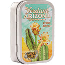 Verdant Arizona Game